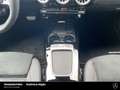 Mercedes-Benz CLA 35 AMG CLA 35 AMG 4M PanoSD Multibeam WD-Glas-dunkel LED Weiß - thumbnail 13
