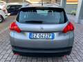 Peugeot 2008 2008 1.6 e-hdi 8v Active s Gris - thumbnail 6