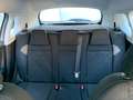 Peugeot 2008 2008 1.6 e-hdi 8v Active s Gris - thumbnail 15