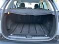 Peugeot 2008 2008 1.6 e-hdi 8v Active s Gris - thumbnail 10