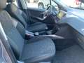 Peugeot 2008 2008 1.6 e-hdi 8v Active s Gris - thumbnail 11