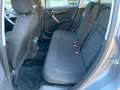 Peugeot 2008 2008 1.6 e-hdi 8v Active s Gris - thumbnail 9