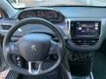 Peugeot 2008 2008 1.6 e-hdi 8v Active s Gris - thumbnail 14