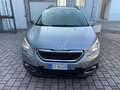 Peugeot 2008 2008 1.6 e-hdi 8v Active s Gris - thumbnail 3