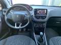 Peugeot 2008 2008 1.6 e-hdi 8v Active s Gris - thumbnail 13