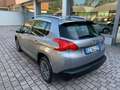 Peugeot 2008 2008 1.6 e-hdi 8v Active s Gris - thumbnail 7