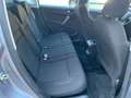 Peugeot 2008 2008 1.6 e-hdi 8v Active s Gris - thumbnail 12