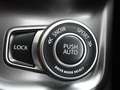 Suzuki Vitara 1.4 4x4 Comfort+ 1. Hd 1.688km LED Kamera PDC v+h Blanco - thumbnail 9