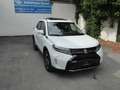 Suzuki Vitara 1.4 4x4 Comfort+ 1. Hd 1.688km LED Kamera PDC v+h Blanco - thumbnail 23