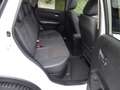 Suzuki Vitara 1.4 4x4 Comfort+ 1. Hd 1.688km LED Kamera PDC v+h Blanco - thumbnail 8