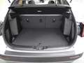 Suzuki Vitara 1.4 4x4 Comfort+ 1. Hd 1.688km LED Kamera PDC v+h Blanco - thumbnail 18