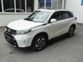 Suzuki Vitara 1.4 4x4 Comfort+ 1. Hd 1.688km LED Kamera PDC v+h Blanco - thumbnail 14