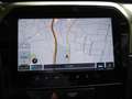 Suzuki Vitara 1.4 4x4 Comfort+ 1. Hd 1.688km LED Kamera PDC v+h Blanco - thumbnail 4