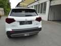 Suzuki Vitara 1.4 4x4 Comfort+ 1. Hd 1.688km LED Kamera PDC v+h Blanco - thumbnail 17