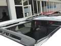 Suzuki Vitara 1.4 4x4 Comfort+ 1. Hd 1.688km LED Kamera PDC v+h Blanco - thumbnail 11