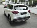 Suzuki Vitara 1.4 4x4 Comfort+ 1. Hd 1.688km LED Kamera PDC v+h Blanco - thumbnail 16