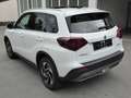 Suzuki Vitara 1.4 4x4 Comfort+ 1. Hd 1.688km LED Kamera PDC v+h Blanco - thumbnail 15