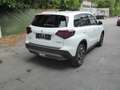 Suzuki Vitara 1.4 4x4 Comfort+ 1. Hd 1.688km LED Kamera PDC v+h Blanco - thumbnail 19