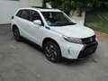 Suzuki Vitara 1.4 4x4 Comfort+ 1. Hd 1.688km LED Kamera PDC v+h Blanco - thumbnail 22