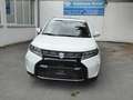 Suzuki Vitara 1.4 4x4 Comfort+ 1. Hd 1.688km LED Kamera PDC v+h Blanco - thumbnail 1
