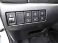 Suzuki Vitara 1.4 4x4 Comfort+ 1. Hd 1.688km LED Kamera PDC v+h Blanco - thumbnail 10