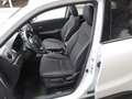 Suzuki Vitara 1.4 4x4 Comfort+ 1. Hd 1.688km LED Kamera PDC v+h Blanco - thumbnail 6