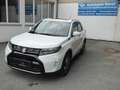 Suzuki Vitara 1.4 4x4 Comfort+ 1. Hd 1.688km LED Kamera PDC v+h Blanco - thumbnail 2