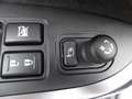 Suzuki Vitara 1.4 4x4 Comfort+ 1. Hd 1.688km LED Kamera PDC v+h Blanco - thumbnail 12