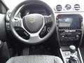 Suzuki Vitara 1.4 4x4 Comfort+ 1. Hd 1.688km LED Kamera PDC v+h Blanco - thumbnail 5