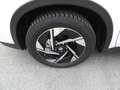 Suzuki Vitara 1.4 4x4 Comfort+ 1. Hd 1.688km LED Kamera PDC v+h Blanco - thumbnail 13