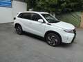 Suzuki Vitara 1.4 4x4 Comfort+ 1. Hd 1.688km LED Kamera PDC v+h Blanco - thumbnail 21