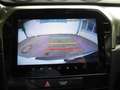 Suzuki Vitara 1.4 4x4 Comfort+ 1. Hd 1.688km LED Kamera PDC v+h Blanco - thumbnail 3