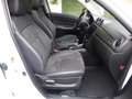 Suzuki Vitara 1.4 4x4 Comfort+ 1. Hd 1.688km LED Kamera PDC v+h Blanco - thumbnail 7