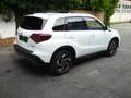 Suzuki Vitara 1.4 4x4 Comfort+ 1. Hd 1.688km LED Kamera PDC v+h Blanco - thumbnail 20