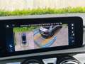 Mercedes-Benz A 200 AMG Line | Panoramadak | Burmester Surround Sound Grijs - thumbnail 17