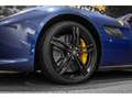 Ferrari GTC4 Lusso 6.3 V12 - BLEU TOUR DE FRANCE Blue - thumbnail 14