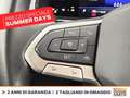 Volkswagen T-Roc 2.0 tdi life 150cv dsg Black - thumbnail 22