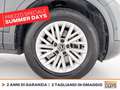 Volkswagen T-Roc 2.0 tdi life 150cv dsg Black - thumbnail 16