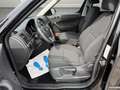 Skoda Yeti Active 1,2 TSI Automatik*Klimaanlage*1.Hand Schwarz - thumbnail 13