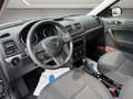 Skoda Yeti Active 1,2 TSI Automatik*Klimaanlage*1.Hand Schwarz - thumbnail 12