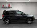 Skoda Yeti Active 1,2 TSI Automatik*Klimaanlage*1.Hand Schwarz - thumbnail 5