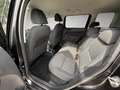 Skoda Yeti Active 1,2 TSI Automatik*Klimaanlage*1.Hand Schwarz - thumbnail 4