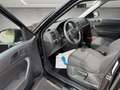 Skoda Yeti Active 1,2 TSI Automatik*Klimaanlage*1.Hand Schwarz - thumbnail 14