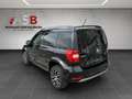 Skoda Yeti Active 1,2 TSI Automatik*Klimaanlage*1.Hand Schwarz - thumbnail 16