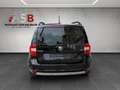 Skoda Yeti Active 1,2 TSI Automatik*Klimaanlage*1.Hand Schwarz - thumbnail 17