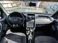 Dacia Duster 1.5 dCi 110CV 4x4 Lauréate Vert - thumbnail 10