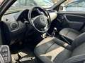 Dacia Duster 1.5 dCi 110CV 4x4 Lauréate Verde - thumbnail 8