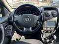 Dacia Duster 1.5 dCi 110CV 4x4 Lauréate Verde - thumbnail 14