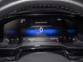 Volkswagen Polo 1.0 TSI DSG Life Sitzhzg APP PDC Weiß - thumbnail 13