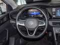 Volkswagen Polo 1.0 TSI DSG Life Sitzhzg APP PDC Weiß - thumbnail 8